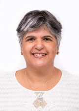 Foto de SIRLEI MARIA DE OLIVEIRA ARAUJO