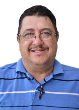 Foto de DANIEL REIS DOS SANTOS