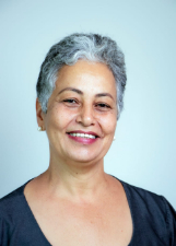 Foto de MARTA MARIA DE ALMEIDA RESENDE