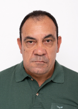 Foto de JOSE CARLOS DE SOUZA
