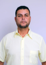 Foto de WILLIAN TADEU DO AMARAL