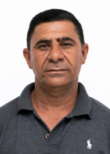 Foto de MANOEL MISSIAS PEREIRA ROSA