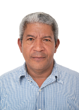 Foto de ISNALDO BRITO SOUZA