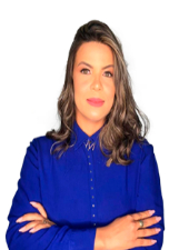 Foto de MILENE PEREIRA DE MELO