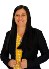 Foto de JANE MARIA ANTONIO DE MELO MONTEIRO