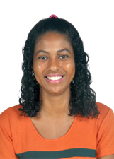 Foto de SARAH CRISTINA SILVA FREITAS