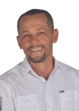 Foto de ANDRÉ JACINTO DE OLIVEIRA FILHO