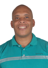 Foto de CRISTIANO DOS SANTOS RODRIGUES