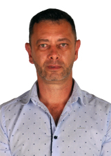 Foto de JOSE EDISON DE ALMEIDA MEDEIROS