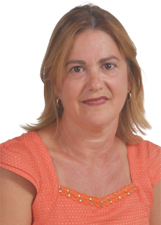 Foto de IZABEL CRISTINA CASTILHO OLIVEIRA
