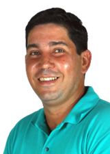 Foto de RONALDO DO CARMO LIMA