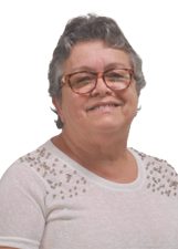 Foto de CRISTINA MARIA CABRAL