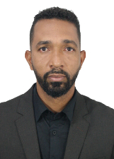 Foto de HENRIQUE LOPES ROSA