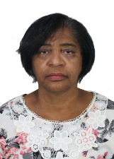 Foto de MARIA DAS GRAÇAS DE ARAÚJO TAQUES
