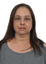 Foto de DENISE MÁRCIA DE ALMEIDA