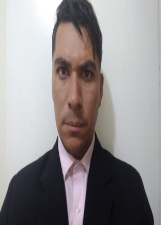 Foto de RENATO DA SILVA DE OLIVEIRA