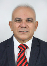Foto de LUIZ CARLOS ALVES CAMPELO