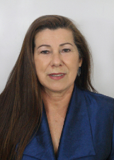Foto de ELENA MARIA GOMES MARTINS