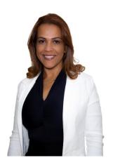 Foto de ELIZANGELA APARECIDA ROSA PRADO
