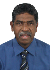Foto de JOSÉ ANTÔNIO DA CRUZ