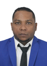Foto de REGINALDO BARBOSA DOS SANTOS