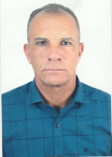 Foto de ÉLCIO FERREIRA DA SILVA
