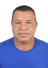 Foto de JOAQUIM BERNADINO FILHO