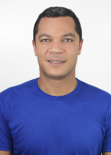 Foto de IRINEU VIEIRA GONÇALVES