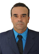 Foto de ADÃO JOSÉ DA SILVA