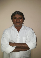 Foto de GERSON NASCIMENTO DA SILVA