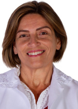 Foto de Adriana Chaves D Avila