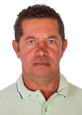 Foto de OTACILIO ALVES DE ARAUJO