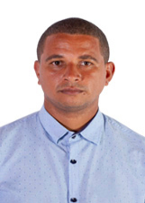 Foto de ALENIZIO RODRIGUES DOS SANTOS