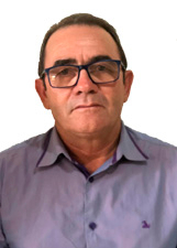 Foto de AILTON GOMES DE FIGUEIREDO