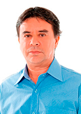 Foto de ARGEMIRO PIMENTA NETO