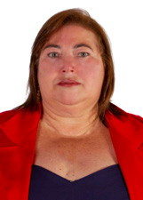 Foto de Edna Batista dos Santos Reis