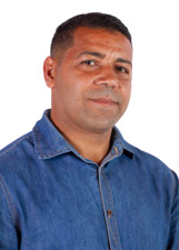 Foto de Silvano da Costa Inacio