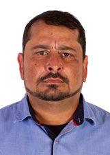 Foto de LEONARDO ALVES GENEROSO