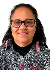 Foto de MARIA DA SOLEDADE LIMA GOMES