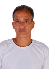 Foto de Marconi Eduardo de Oliveira