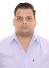 Foto de JOSE LUCAS QUEIROZ FERREIRA