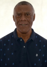 Foto de NILO JORGE DOS REIS RAMALHO