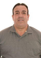 Foto de ANTONIO JORGE FERREIRA