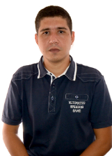 Foto de LUCAS TEIXEIRA SILVA