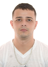 Foto de WILLIAN HELENO CORREIA DA SILVEIRA