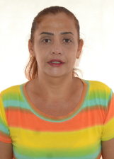 Foto de ELIANE CANDIDO DE OLIVEIRA
