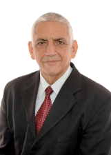 Foto de JOSE BONIFACIO DA SILVA