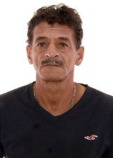 Foto de JOSE GILBERTO DA SILVA