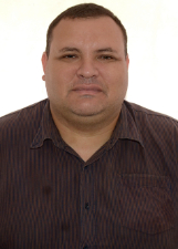 Foto de RICARDO FERREIRA