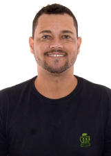 Foto de Douglas Leonardo da Silva